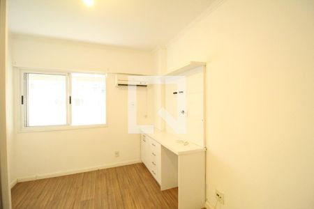 Quarto de apartamento para alugar com 2 quartos, 86m² em Freguesia (jacarepaguá), Rio de Janeiro
