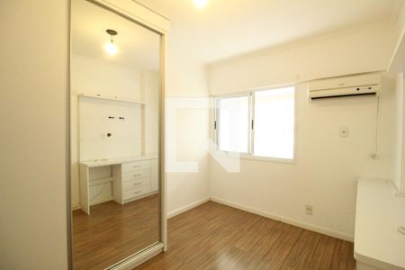 Quarto de apartamento para alugar com 2 quartos, 86m² em Freguesia (jacarepaguá), Rio de Janeiro