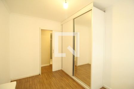 Quarto de apartamento para alugar com 2 quartos, 86m² em Freguesia (jacarepaguá), Rio de Janeiro