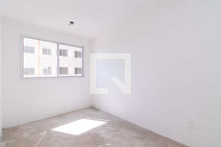 Sala de apartamento à venda com 2 quartos, 43m² em Jardim America da Penha, São Paulo