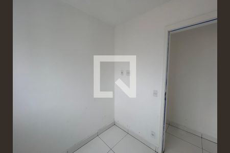 Quarto 1 de apartamento para alugar com 2 quartos, 35m² em Vila Rosalia, Guarulhos