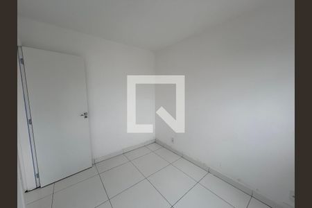 Quarto 2 de apartamento para alugar com 2 quartos, 35m² em Vila Rosalia, Guarulhos