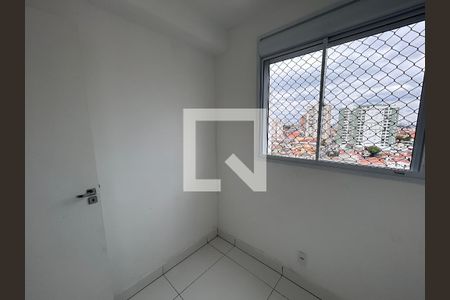 Quarto 1 de apartamento para alugar com 2 quartos, 35m² em Vila Rosalia, Guarulhos