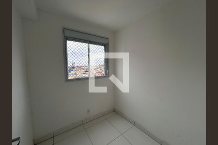 Quarto 1 de apartamento para alugar com 2 quartos, 35m² em Vila Rosalia, Guarulhos