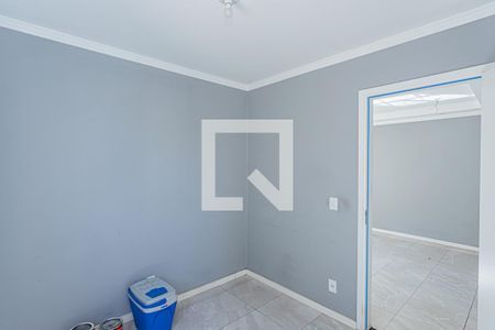 Quarto 1 de apartamento para alugar com 2 quartos, 49m² em Vila Nova Parada, São Paulo