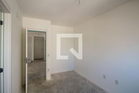 Suíte de apartamento à venda com 2 quartos, 73m² em Jardim Independência (são Paulo), São Paulo