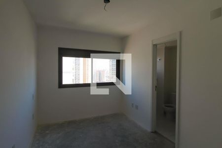 Suíte de apartamento à venda com 2 quartos, 73m² em Jardim Independência (são Paulo), São Paulo