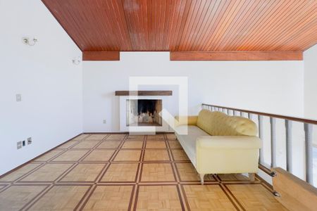 Sala 2 de casa de condomínio para alugar com 3 quartos, 300m² em Jardim das Colinas, São José dos Campos