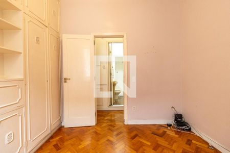 Quarto  de apartamento para alugar com 2 quartos, 100m² em Tijuca, Rio de Janeiro