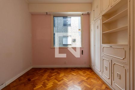 Quarto  de apartamento para alugar com 2 quartos, 100m² em Tijuca, Rio de Janeiro
