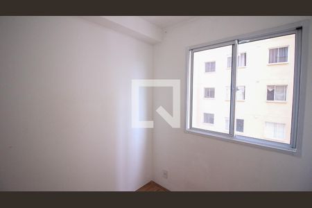 Quarto 1 de apartamento para alugar com 2 quartos, 33m² em Vila Ema, São Paulo