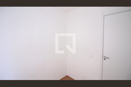 Quarto 1 de apartamento para alugar com 2 quartos, 33m² em Vila Ema, São Paulo