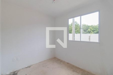 Quarto 2 de apartamento à venda com 2 quartos, 42m² em Ipanema, Porto Alegre