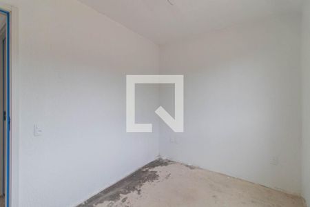Quarto 2 de apartamento à venda com 2 quartos, 42m² em Ipanema, Porto Alegre