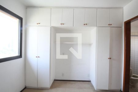 Quarto de apartamento para alugar com 1 quarto, 42m² em Vila Suzana, São Paulo