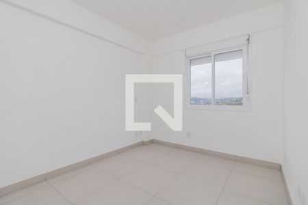 Quarto de apartamento à venda com 1 quarto, 44m² em Cavalhada, Porto Alegre