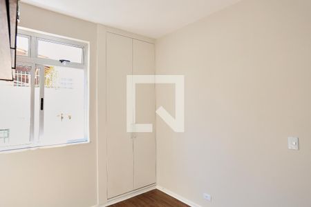 Quarto 1 de apartamento à venda com 3 quartos, 77m² em Santa Efigênia, Belo Horizonte