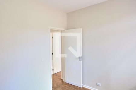 Quarto 2 de apartamento à venda com 3 quartos, 77m² em Santa Efigênia, Belo Horizonte