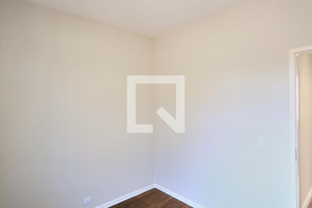 Quarto 2 de apartamento à venda com 3 quartos, 77m² em Santa Efigênia, Belo Horizonte