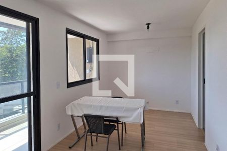 Studio de kitnet/studio para alugar com 1 quarto, 34m² em Ingá, Niterói