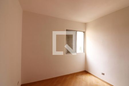 Quarto 1 de apartamento à venda com 3 quartos, 93m² em Demarchi, São Bernardo do Campo