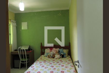 Quarto 1 de casa para alugar com 3 quartos, 180m² em Bussocaba , Osasco