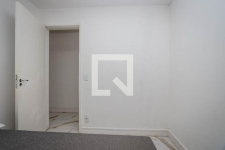 Quarto de apartamento à venda com 2 quartos, 73m² em Morumbi, São Paulo