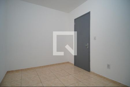 Quarto 1 de apartamento para alugar com 2 quartos, 68m² em Rio Branco, Novo Hamburgo