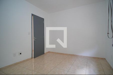 Quarto 2 de apartamento para alugar com 2 quartos, 68m² em Rio Branco, Novo Hamburgo