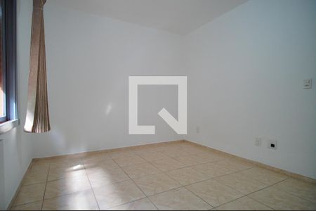 Quarto 2 de apartamento para alugar com 2 quartos, 68m² em Rio Branco, Novo Hamburgo