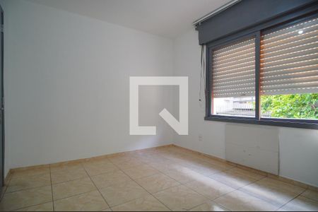 Quarto 2 de apartamento para alugar com 2 quartos, 68m² em Rio Branco, Novo Hamburgo