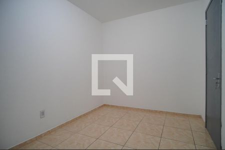 Quarto 1 de apartamento para alugar com 2 quartos, 68m² em Rio Branco, Novo Hamburgo