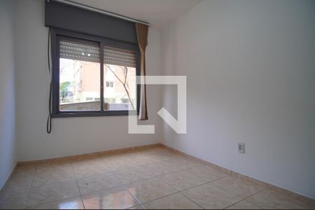 Quarto 1 de apartamento para alugar com 2 quartos, 68m² em Rio Branco, Novo Hamburgo