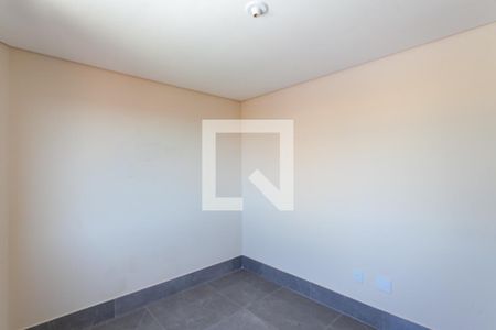 Suíte de apartamento para alugar com 3 quartos, 160m² em Planalto, Belo Horizonte