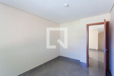 Quarto 1 de apartamento para alugar com 3 quartos, 160m² em Planalto, Belo Horizonte
