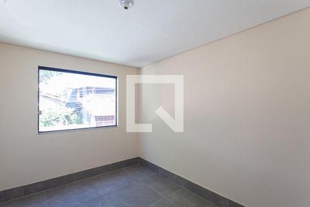 Quarto 1 de apartamento para alugar com 3 quartos, 160m² em Planalto, Belo Horizonte