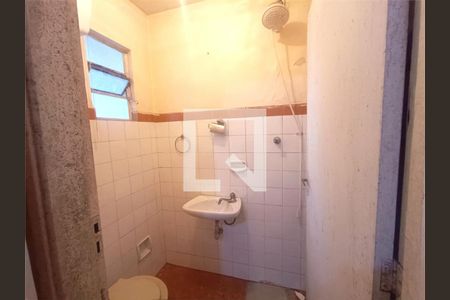 Casa à venda com 2 quartos, 98m² em Vila Araguaia, São Paulo