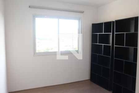Quarto 1 de apartamento à venda com 2 quartos, 56m² em Cerâmica, São Caetano do Sul