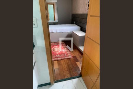 Foto 31 de apartamento à venda com 3 quartos, 360m² em Santa Paula, São Caetano do Sul