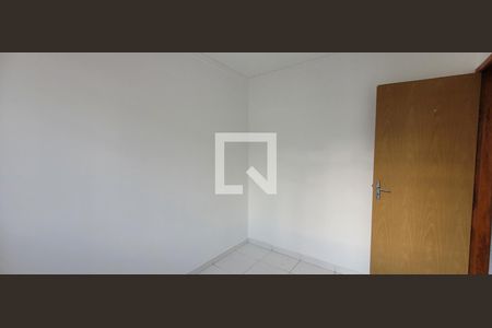 quarto 1 de apartamento à venda com 2 quartos, 45m² em Novo Horizonte, Betim