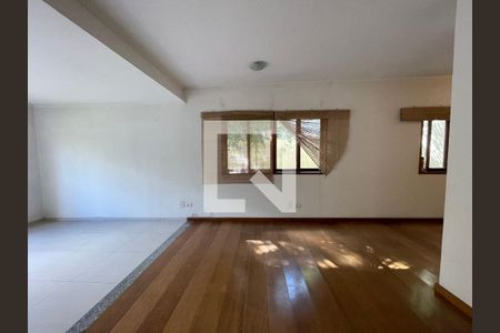 Sala de casa à venda com 6 quartos, 700m² em Butantã, São Paulo