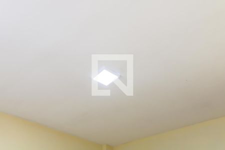 Quarto 1 de apartamento à venda com 2 quartos, 80m² em Abolição, Rio de Janeiro