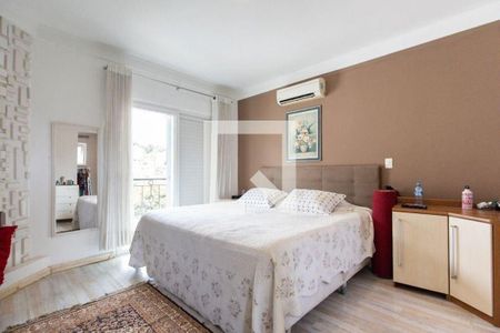 Casa à venda com 3 quartos, 637m² em Vila Albertina, São Paulo