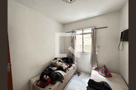 Quarto 1 de apartamento para alugar com 3 quartos, 70m² em Todos Os Santos, Rio de Janeiro