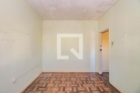 Quarto 1 de apartamento à venda com 2 quartos, 55m² em Navegantes, Porto Alegre