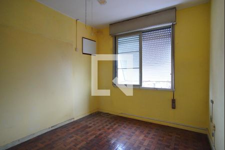 Quarto 2 de apartamento à venda com 2 quartos, 55m² em Navegantes, Porto Alegre