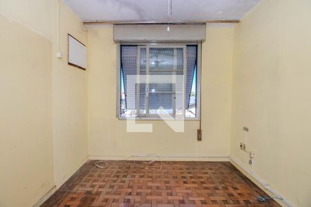 Quarto 2 de apartamento à venda com 2 quartos, 55m² em Navegantes, Porto Alegre