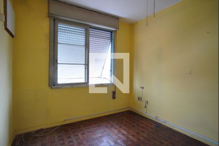 Quarto 2 de apartamento à venda com 2 quartos, 55m² em Navegantes, Porto Alegre