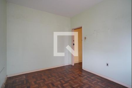 Quarto 1 de apartamento à venda com 2 quartos, 55m² em Navegantes, Porto Alegre