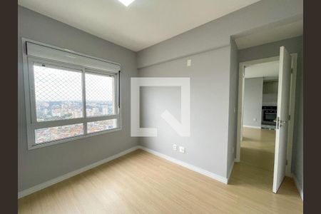 Foto 16 de apartamento à venda com 2 quartos, 48m² em Vila Andrade, São Paulo